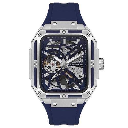 USPA1122-02 Erkek Kol Saati