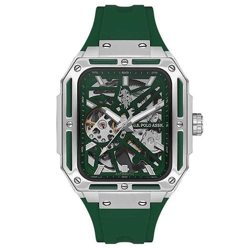 USPA1122-03 Erkek Kol Saati