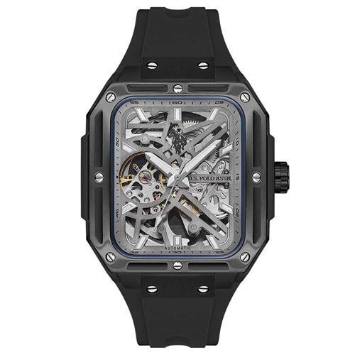 USPA1122-04 Erkek Kol Saati