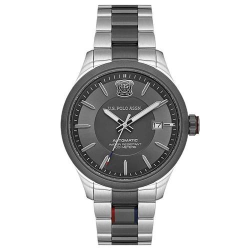 USPA1125-04 Erkek Kol Saati