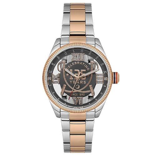 USPA2120-03 Kadın Kol Saati