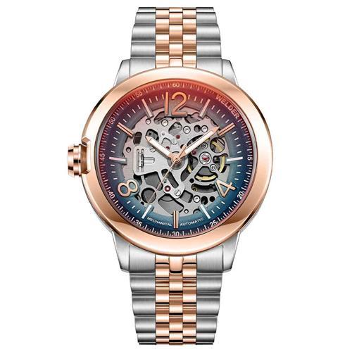 WMD3005 Erkek Kol Saati