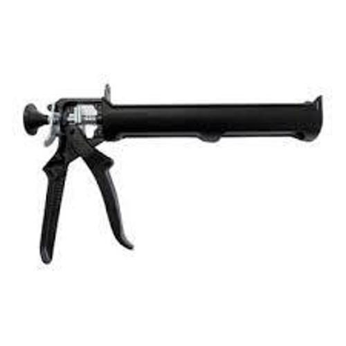 METAL SİLİKON - MASTİK TABANCASI