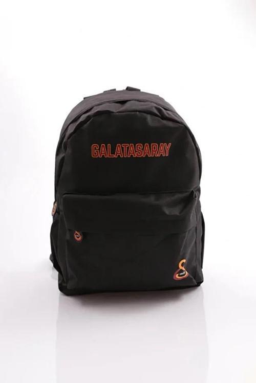 Orijinal Lisanslı Spor Çocuk Sırt Çantası