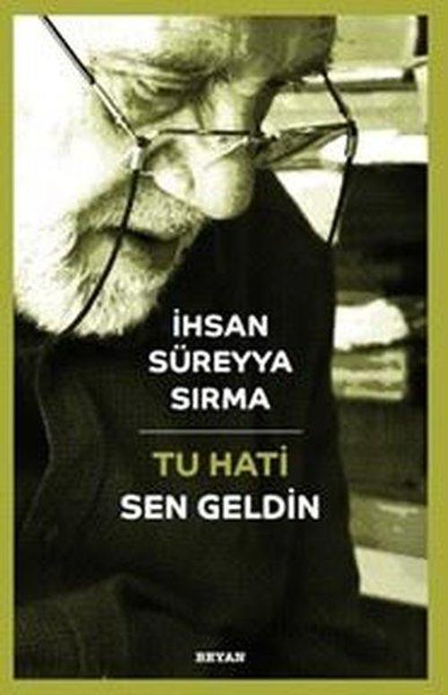 Tu Hati - Sen Geldin (Türkçe - Kürtçe)