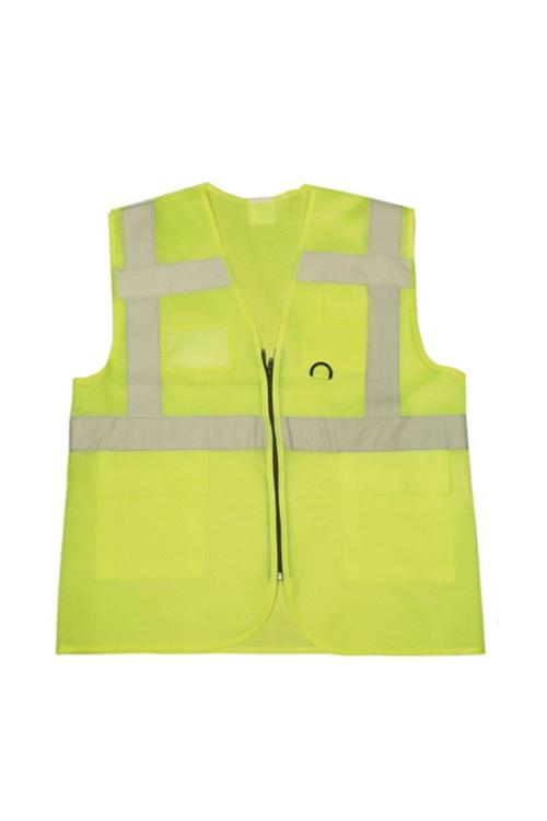 Reflektıf Yelek 1180