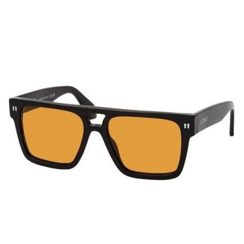 OFF WHITE OERI133 1062 KADIN GÜNEŞ GÖZLÜĞÜ