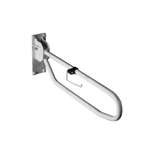 Arkitekta A44468 Katlanabilir Tutunma Barı