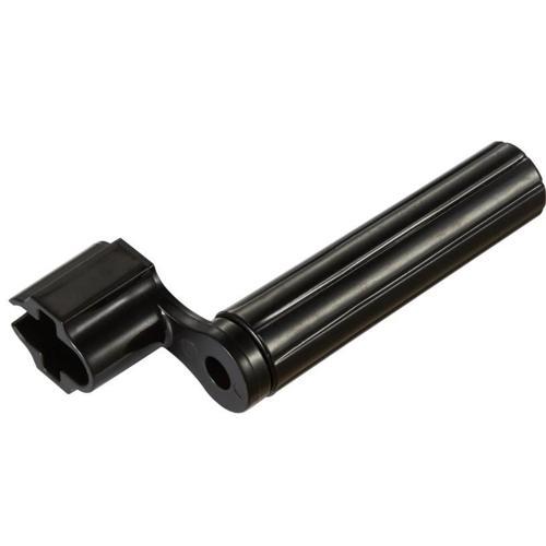 LMSW2 Tel Sarıcı Gitar Burgu Çevirici Peg Winder