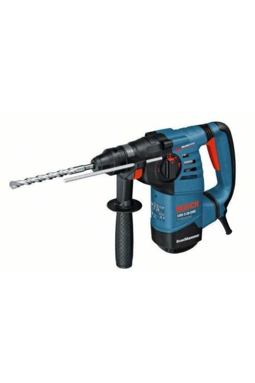 Gbh 3-28 Dre Kırıcı Delici 3.5 Kg