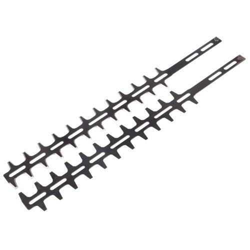 Çay Toplama Makinası Bıçak Alt Üst Takım Ts-35