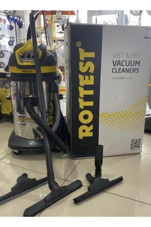 Pro 3 Rt372C