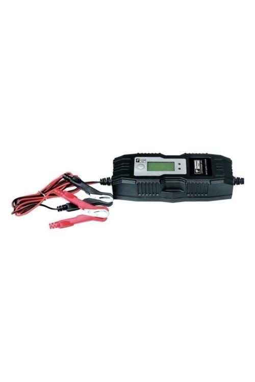Cat Power Catpower-260- Akü Şarj Cihazı 6-12V,Küçük
