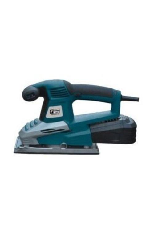 Cat Power Catpower-3453- Titreşim Zımpara,350W.230X115 Mm