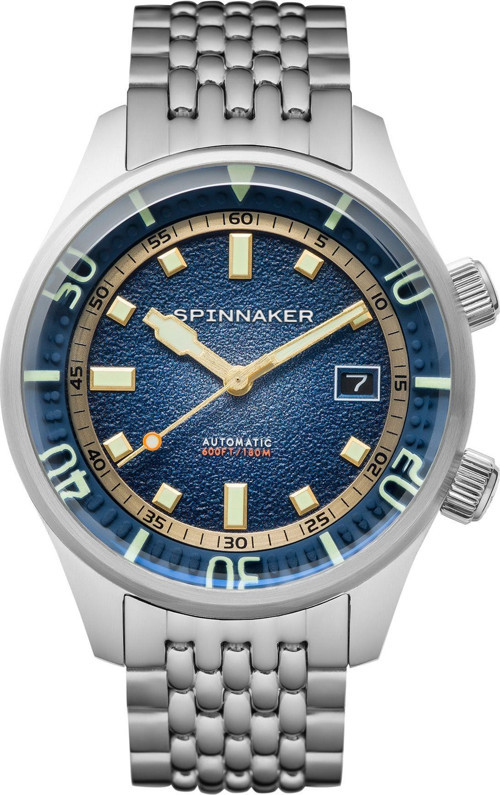 SP-5062-22 Erkek Kol Saati