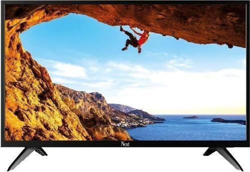 YE-22020 D2 Full HD 22" 55 Ekran LED Monitör TV Uydu Alıcısız