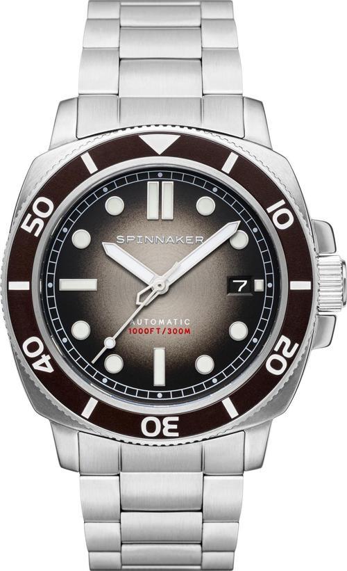 SP-5088-44 Erkek Kol Saati