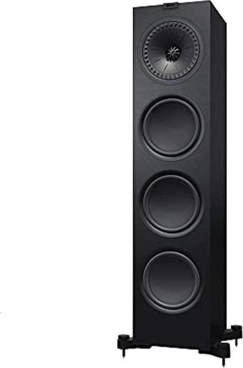 Q950 Kule Tipi Ev Sinema Hoparlörü