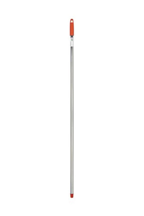 Elmop Kropm Mop Sapı 130 Cm