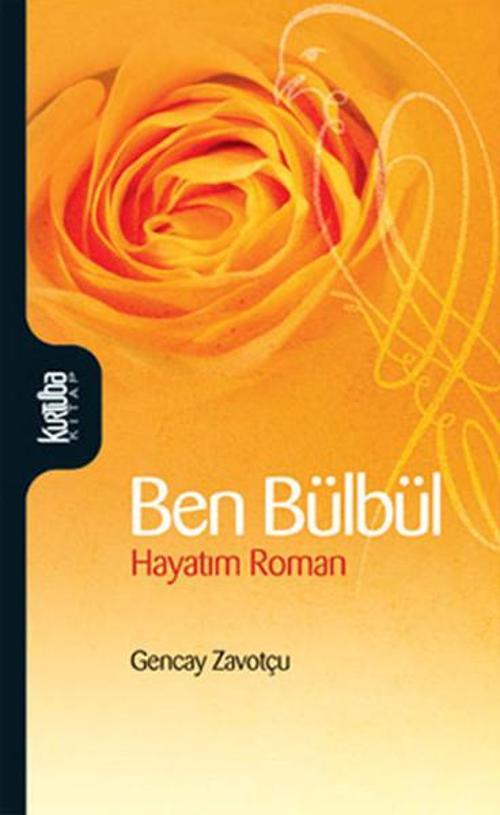 Kurtuba Ben Bülbül