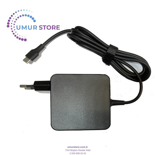ExpertBook P5 P5405 Notebook Adaptörü