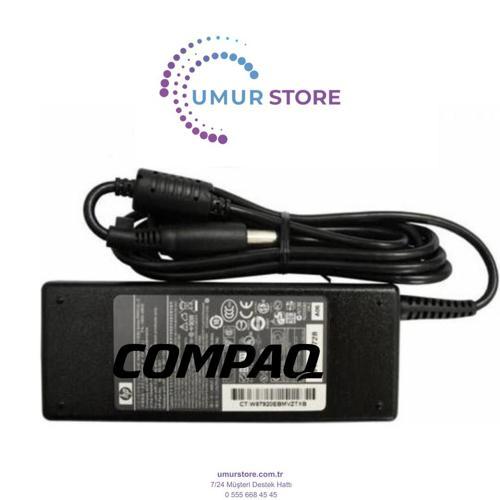 Compaq Notebook PC n1050v DC768T Adaptörü