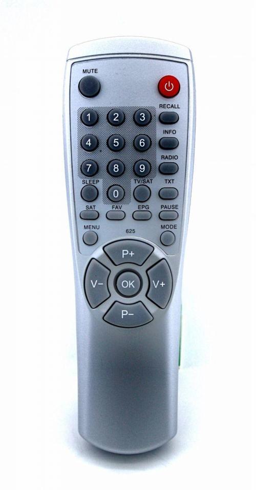 1000-1040-1080-Sedna Uydu Kumanda