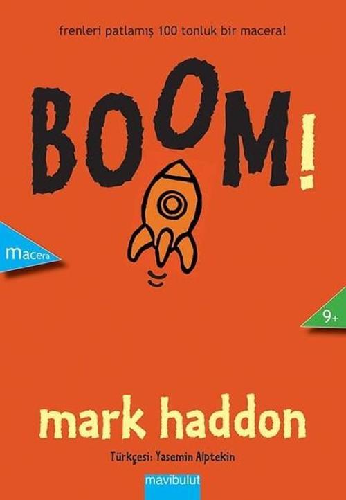 Boom!
