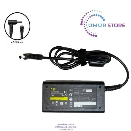 ExpertBook B1 B1400 Notebook Adaptörü