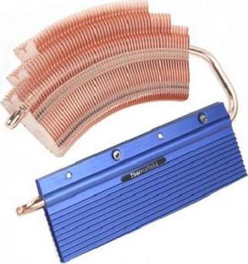 V1R Bakır Borulu Bellek Sogutucusu