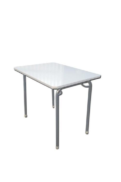 Balkon Mutfak Piknik Ders Çalışma Masası 60 X100 Cm
