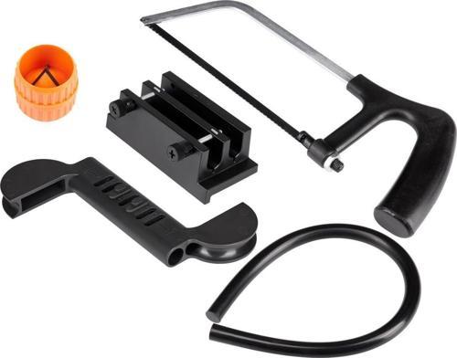 CORSAIR CX-9059007-WW Hydro X Series XT Hardline Bending Toolkit (12mm & 14mm)