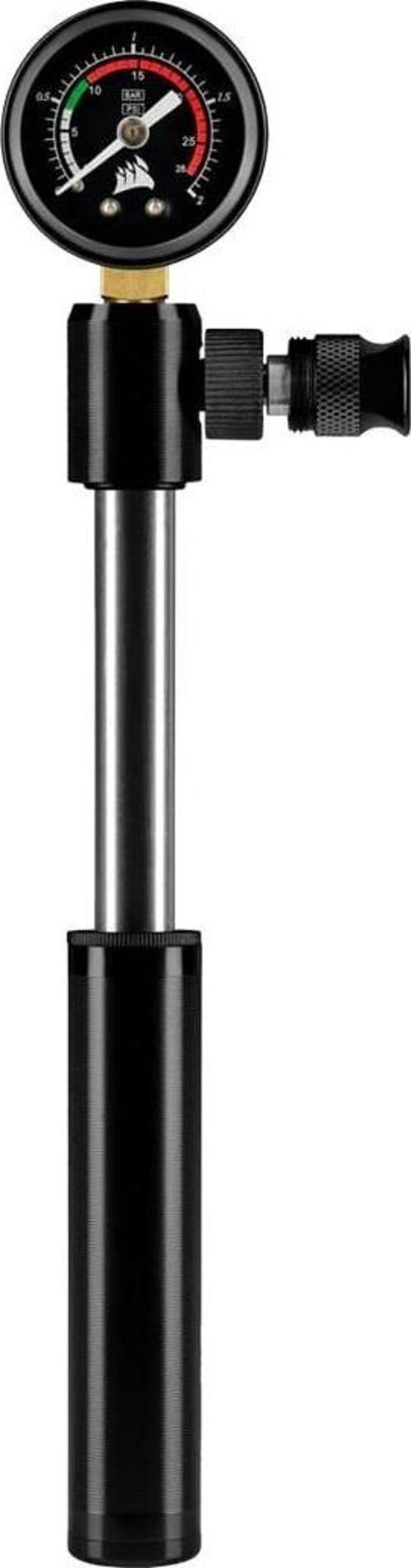 CORSAIR CX-9071002-WW Hydro X Series XT Pressure Leak TSTR Tool Kit