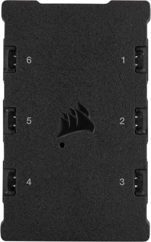 CORSAIR Lighting Node CORE - CL-8930009 