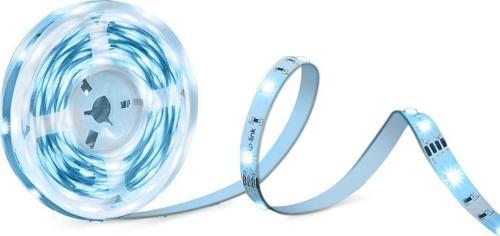  TP-LINK TAPO L900-5 AKILLI WI-FI ISIK SERİDİ