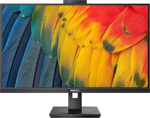 PHILIPS 24" IPS 24B1U5301H-00 4MS 75HZ HDMI-DP USB-C LAN KURUMSAL MONİTÖR