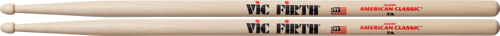 Vicfirth V7a American Classic 7a Baget Bateri Çubuğu