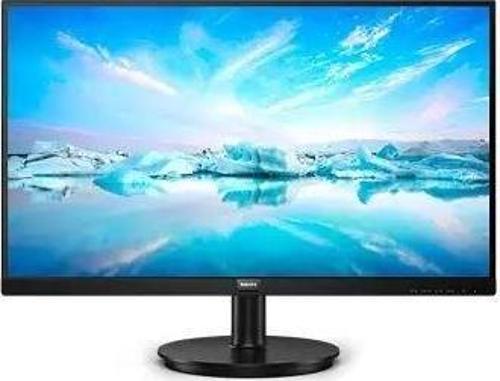 PHILIPS 27" VA 275V8LA-01 HDMI-DP 4MS 75HZ KURUMSAL MONİTÖR 2560X1440