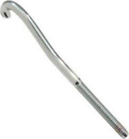 Latin Percussion M213 Bongo Tutacağı Matador Bongo Lug for M200F/