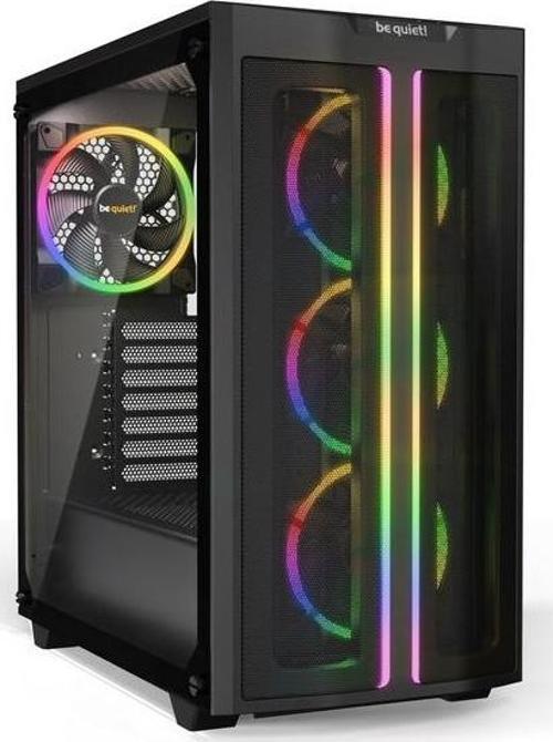 Pure Base 500FX BGW43 Gaming Mid Tower PC Kasası