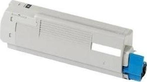 OKI 45103716 SİYAH DRUM ÜNİTESİ C911-C931DN 40.000 SAYFA