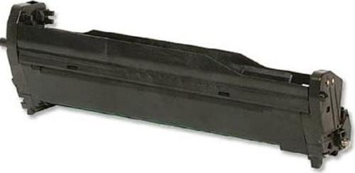 OKI 46484122 DRUM-ES5432/5473-KIRMIZI