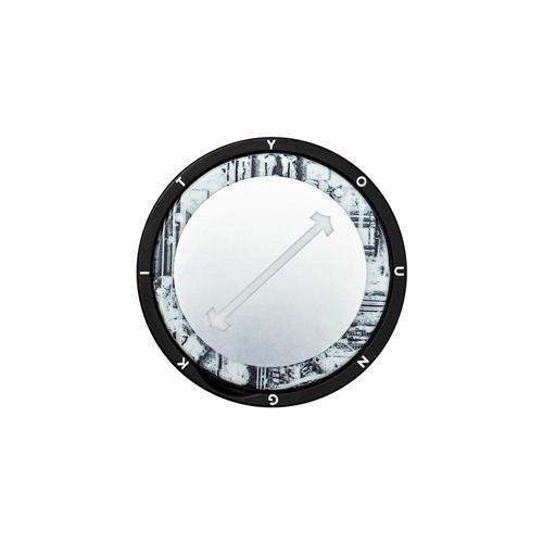 Telefon Ve Tabletler İçin Magnetik Stand Beyaz
