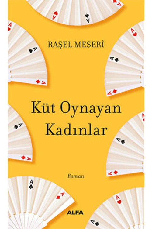 Alfa Yayıncılık Küt Oynayan Kadınlar + Kırık Şehir + Okuma Sticker'Ları