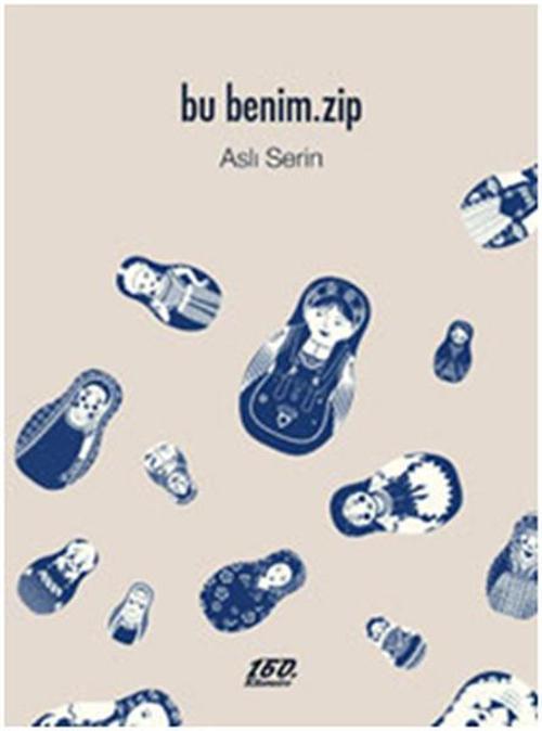 Bu Benim .Zip