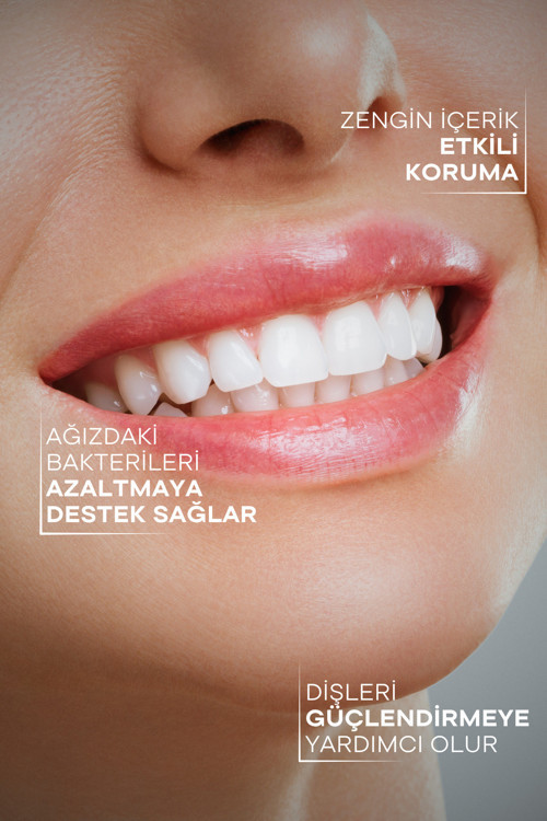 THERMAL SAMBA ORAL SPR 30M