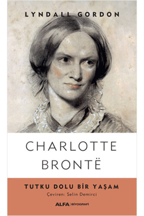 Alfa Yayıncılık Charlotte Bronte + Emily Dickinson + Okuma Sticker'Ları