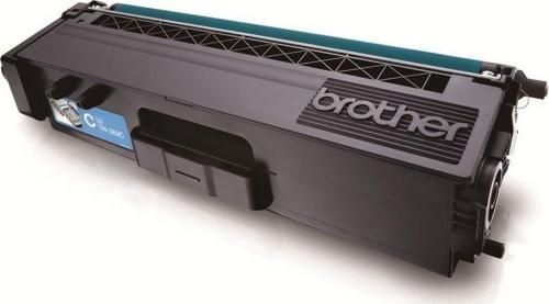 Mavi 6000 Sayfa Lazer Toner TN-369C