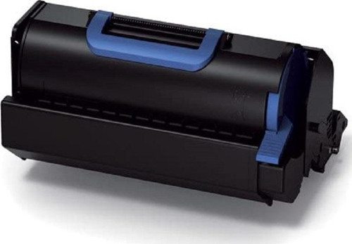 45488802 Siyah Toner