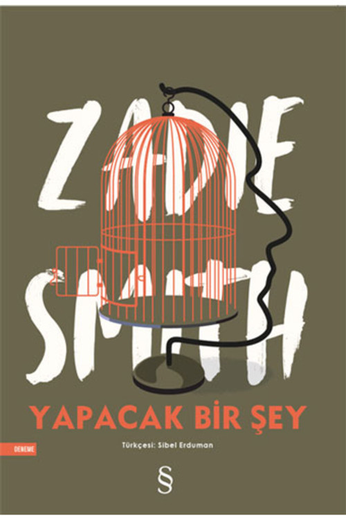 Everest Yayınları Yapacak Bir Şey + Kamboçya Elçiliği + İNci Gibi Dişler + Okuma Sticker'Ları